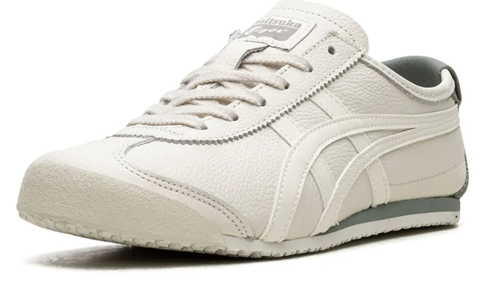 Asics Onitsuka Tiger Mexico 66™ "Cream Sage