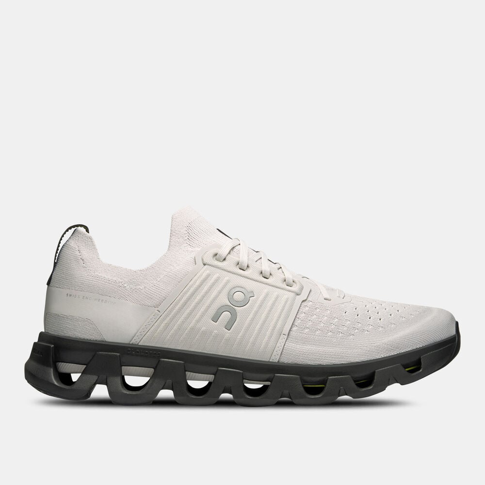 Cloudswift 4 Running Shoes