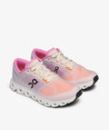 On
Cloud 6 Push Trainers
