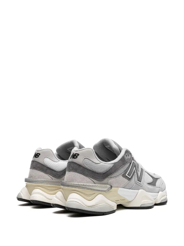 New Balance
9060 lace-up sneakers