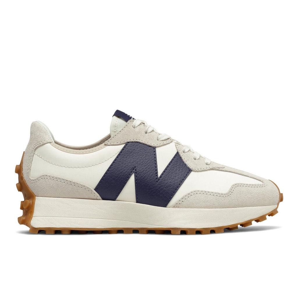 New Balance-(WMNS) New Balance 327 'Moonbeam Outerspace'Women's