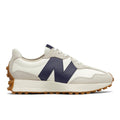 New Balance-(WMNS) New Balance 327 'Moonbeam Outerspace'Women's