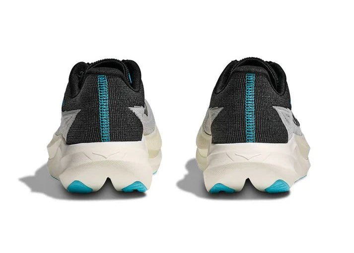 Hoka Rocket X 3