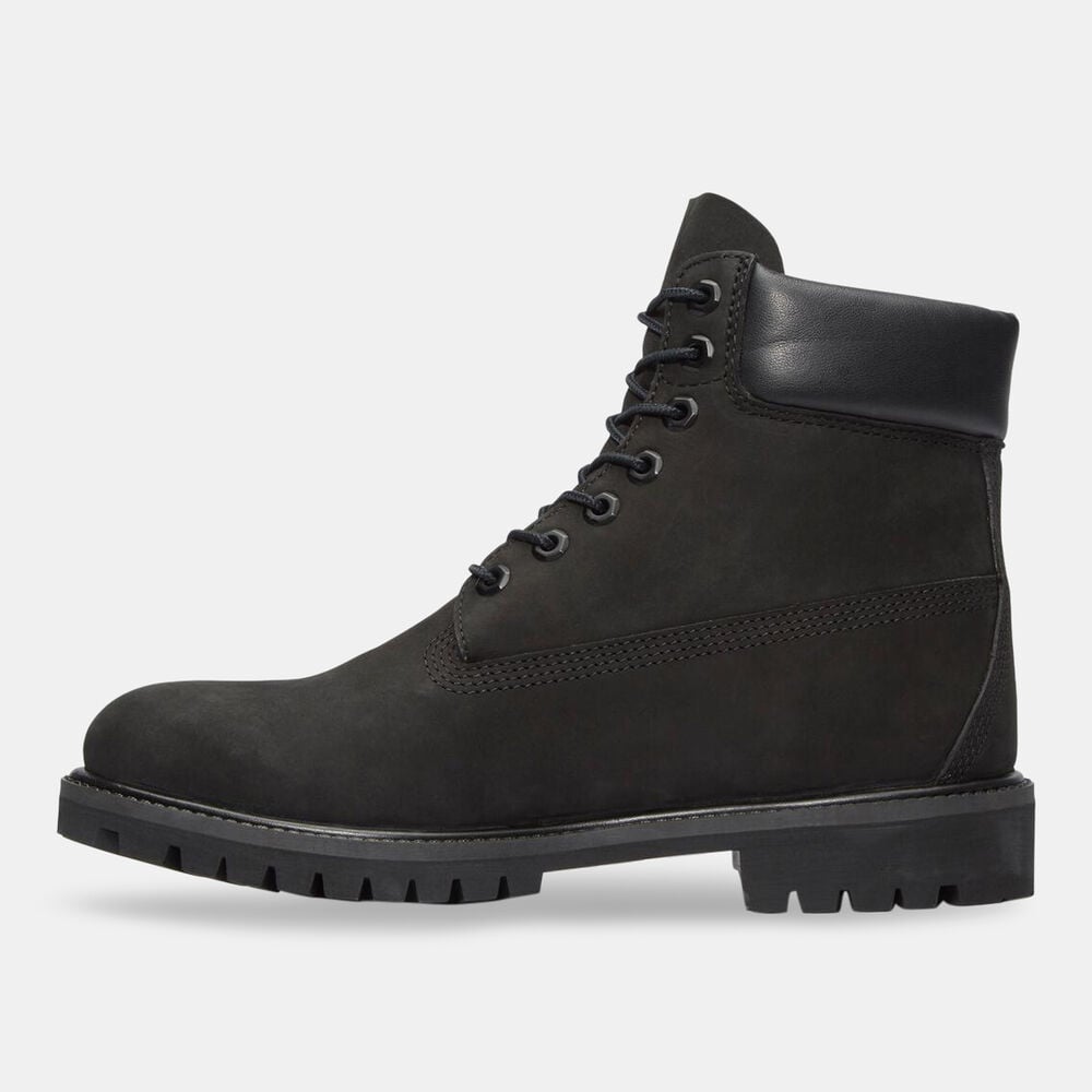 Timberland
Men's Premium Waterproof Boots