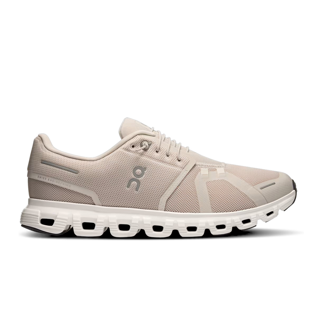 Pearl | White
Men'sCloud 6
