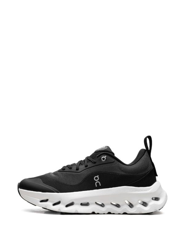 On
x Loewe Cloudtilt 2.0 sneakers