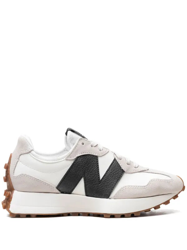 New Balance
327 platform sneakers