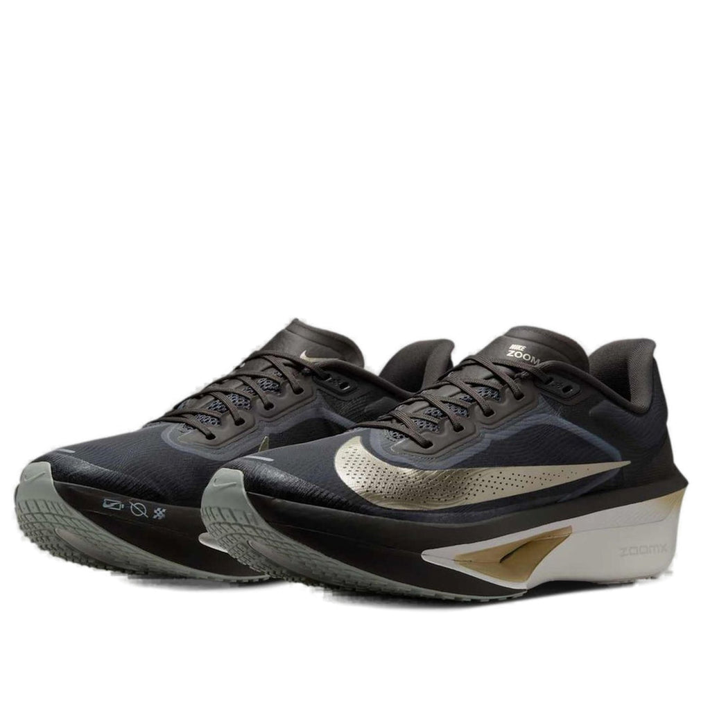 Nike-Zoom Fly 6 'Jakob A. Ingebrigtsen'Men's