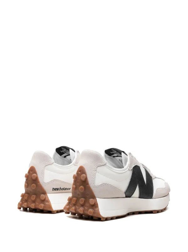 New Balance
327 platform sneakers