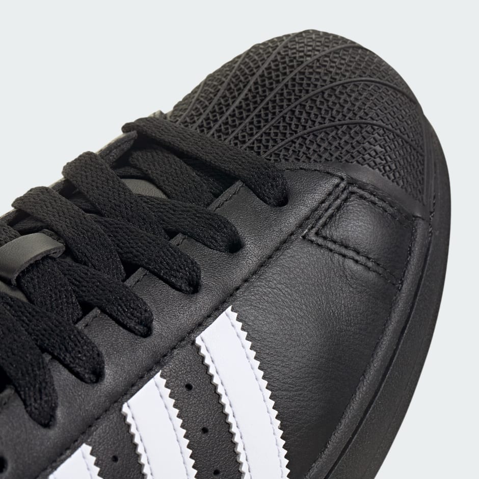 Adidas super star