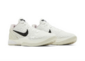 Nike Zoom Kobe 6 Protro 'All-Star - Sail'