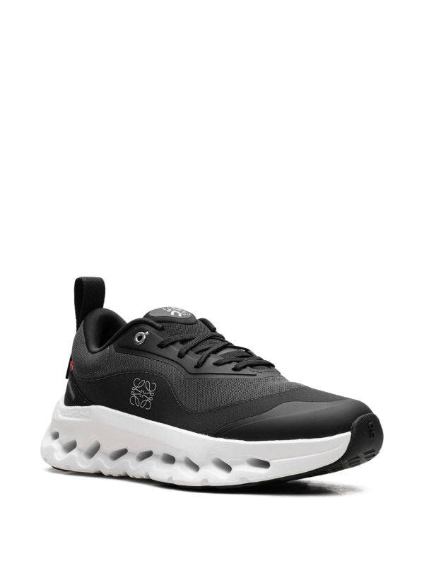 On
x Loewe Cloudtilt 2.0 sneakers