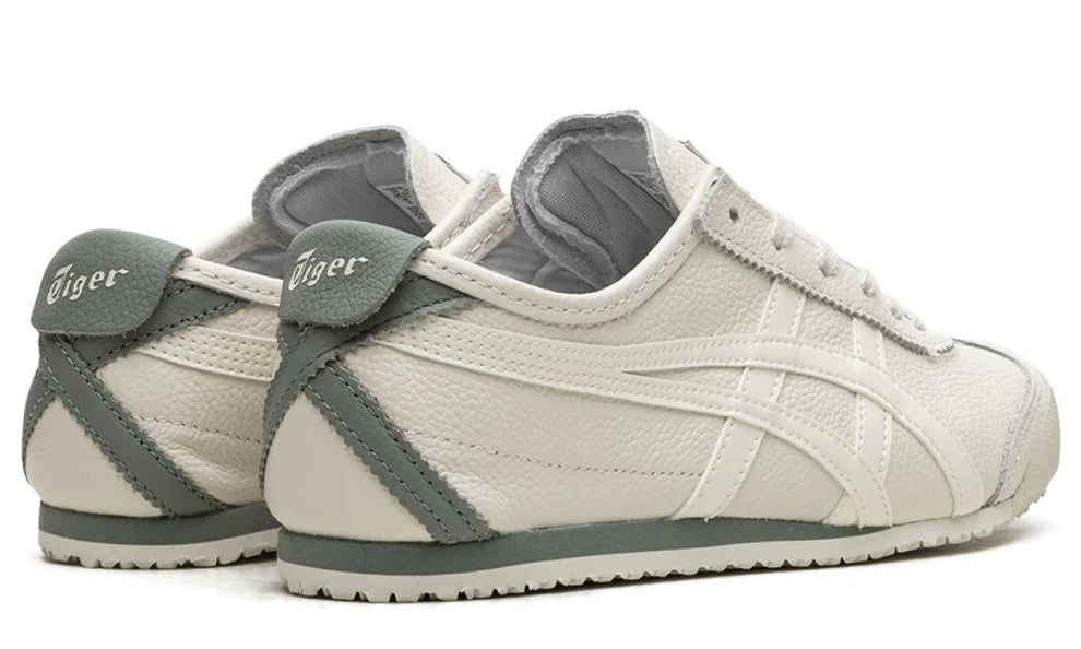 Asics Onitsuka Tiger Mexico 66™ "Cream Sage
