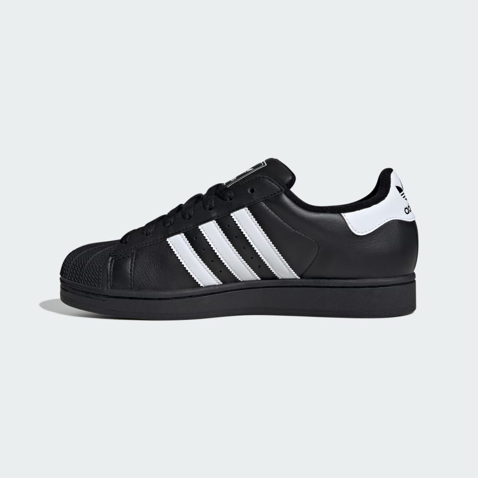Adidas super star