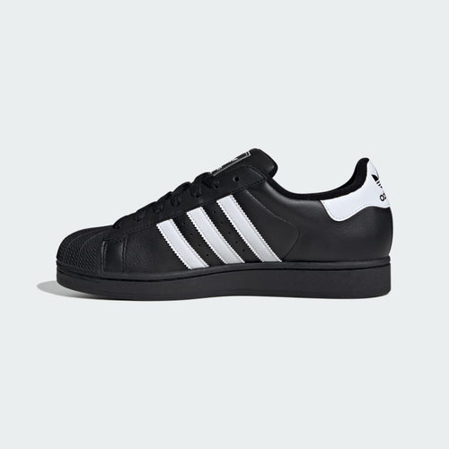 Adidas super star
