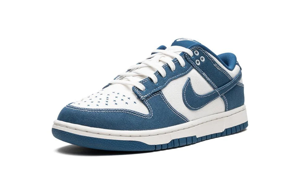 Nike Dunk Low SB