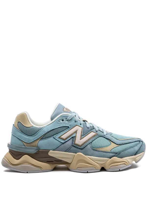 New Balance
9060 "Blue Haze" sneakers