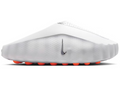 Nike Mind 001 "Grey"