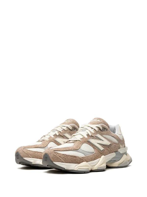 New Balance
9060 "Driftwood"