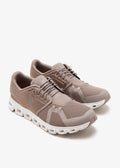 Fog | White
Men'sCloud 6