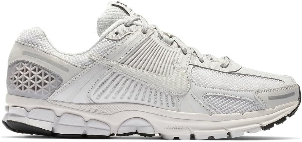 Nike Zoom Vomero 5 "Light grey"