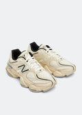 New Balance

9060 sneakers