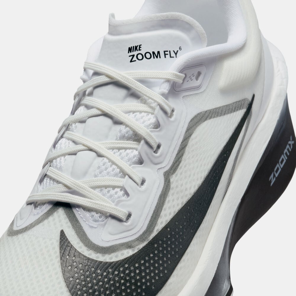Nike Zoom Fly 6