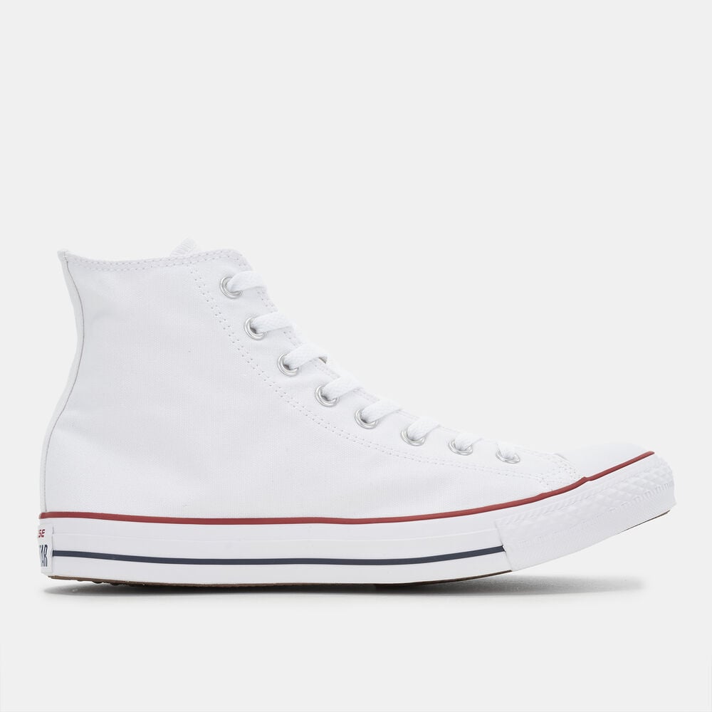 Converse-Chuck Taylor