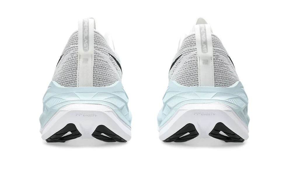 SUPERBLAST™ 2