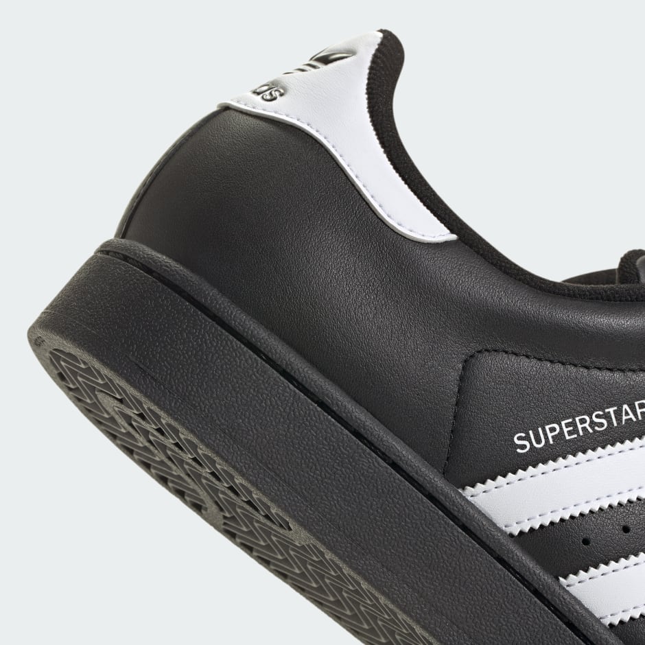 Adidas super star
