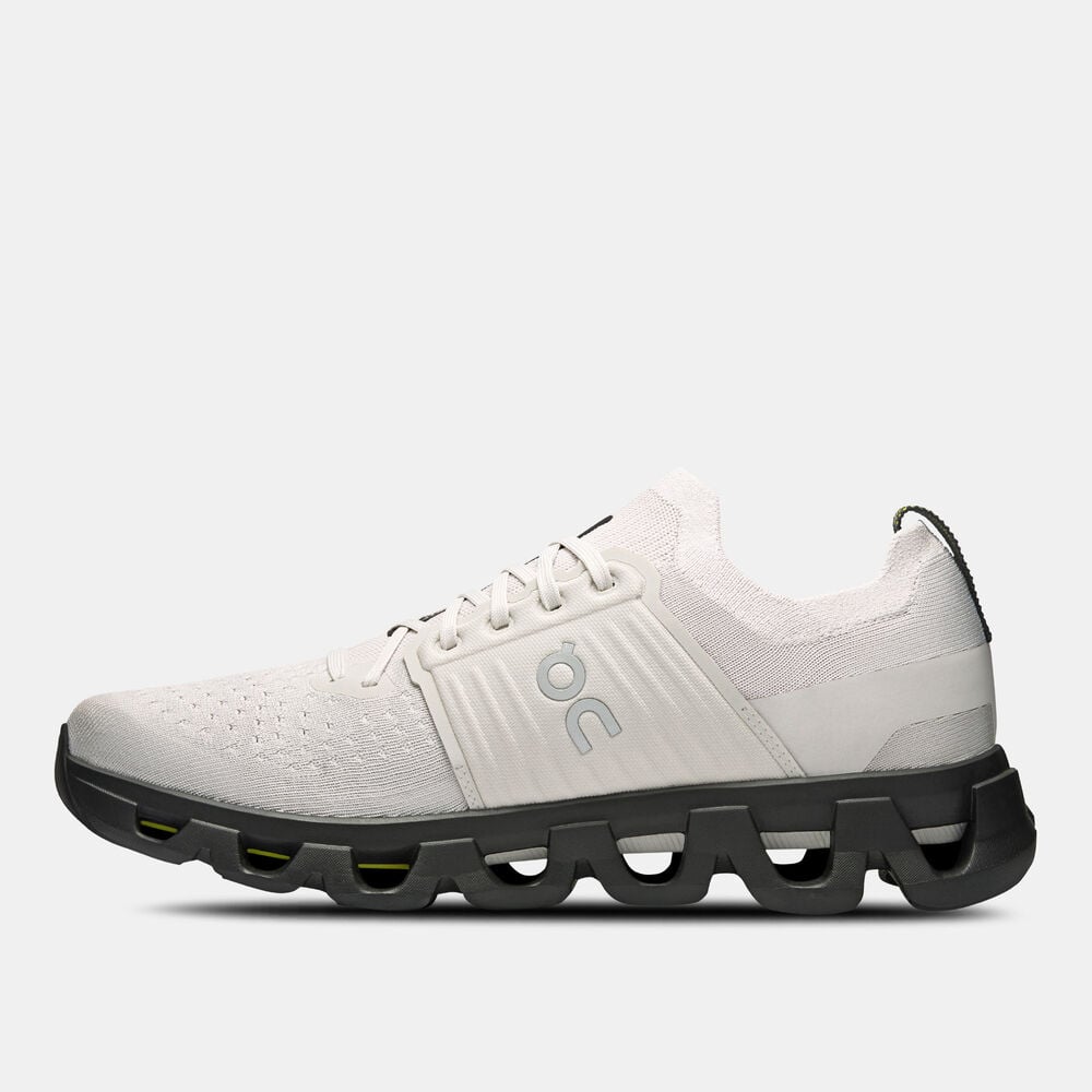 Cloudswift 4 Running Shoes