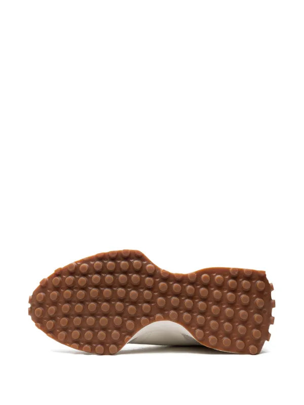 New Balance
327 platform sneakers