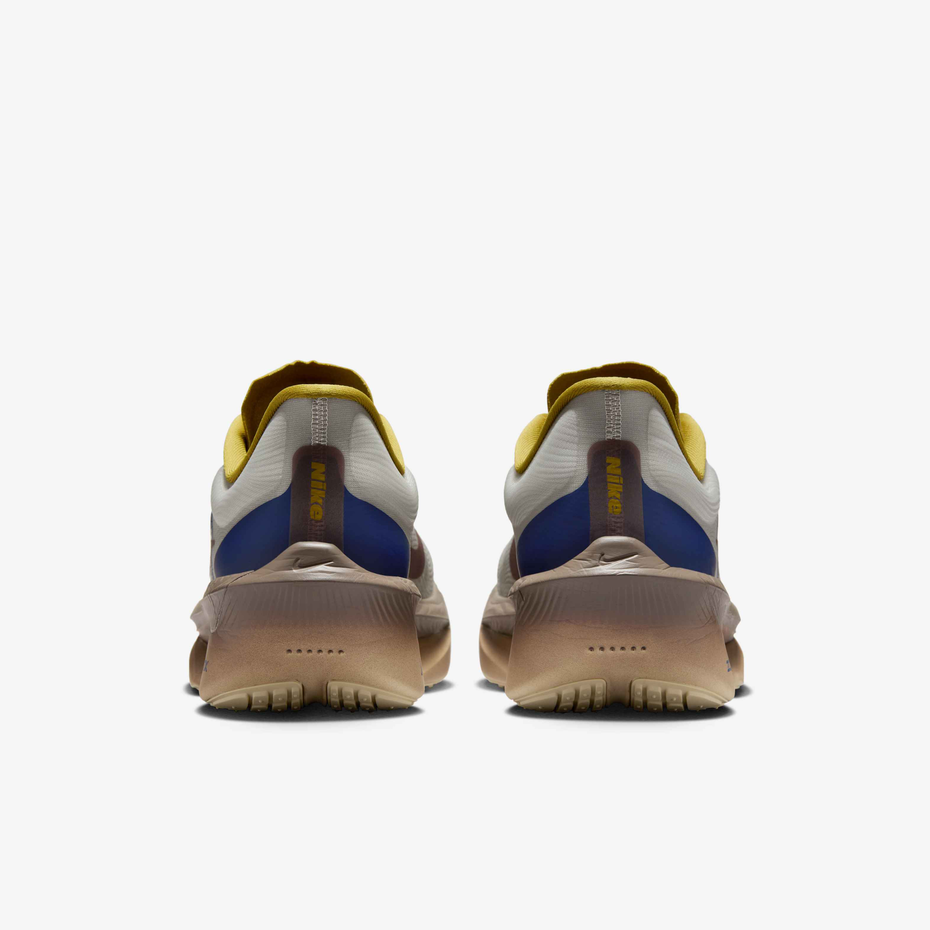 Nike Zoom Fly 6 Premium