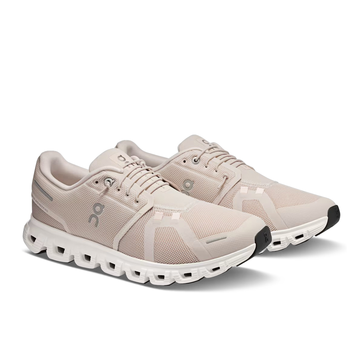 Pearl | White
Men'sCloud 6