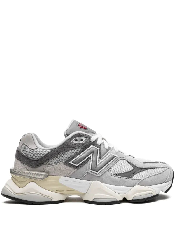 New Balance
9060 lace-up sneakers