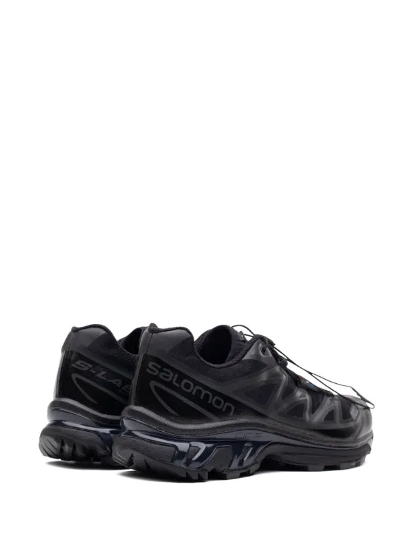 Salomon
Advanced XT-6 logo sneakers