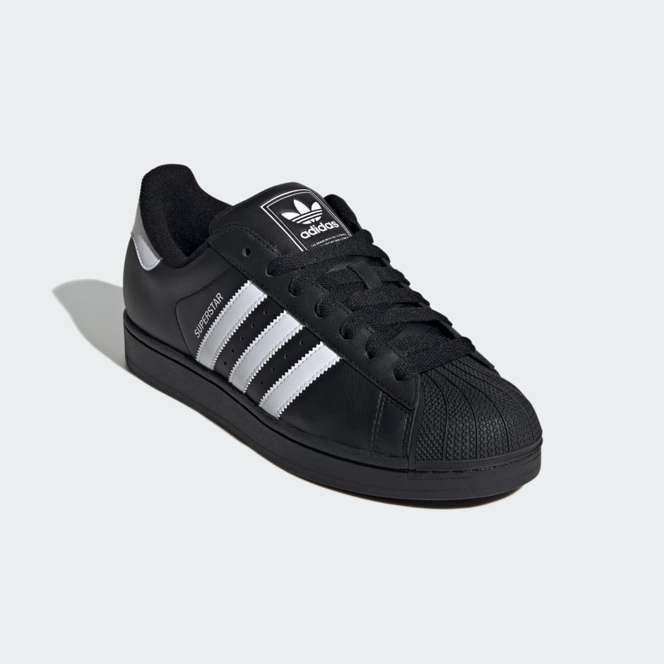 Adidas super star