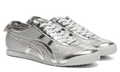 Mexico 66 'Pure Silver / Pure Silver'