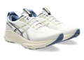 Asics Gel Kayano 32 "Cream / Denim Blue"
