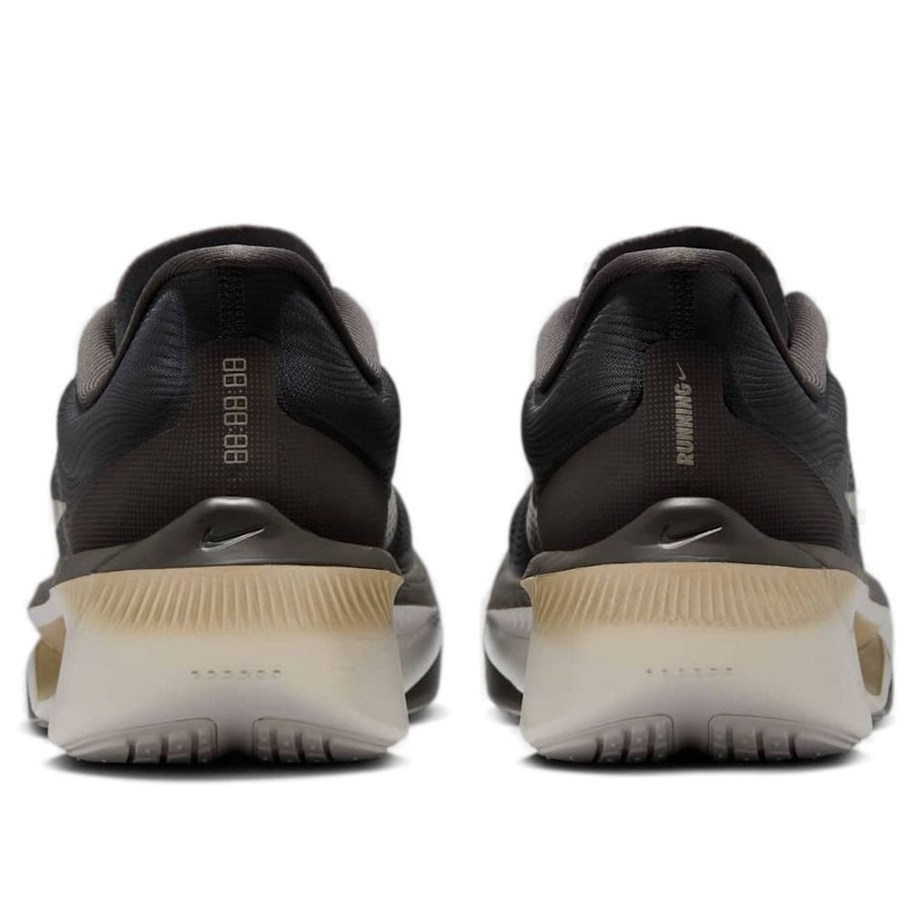 Nike-Zoom Fly 6 'Jakob A. Ingebrigtsen'Men's
