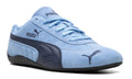 Puma Speedcast Archive 'Light Blue/Club Navy'