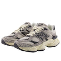 New Balance-9060 'Year of the Snake'