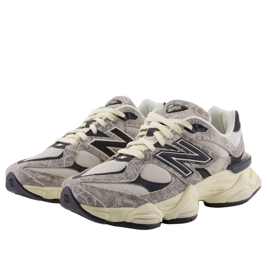 New Balance-9060 'Year of the Snake'