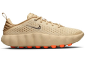 Nike Mind 002 'Beige'