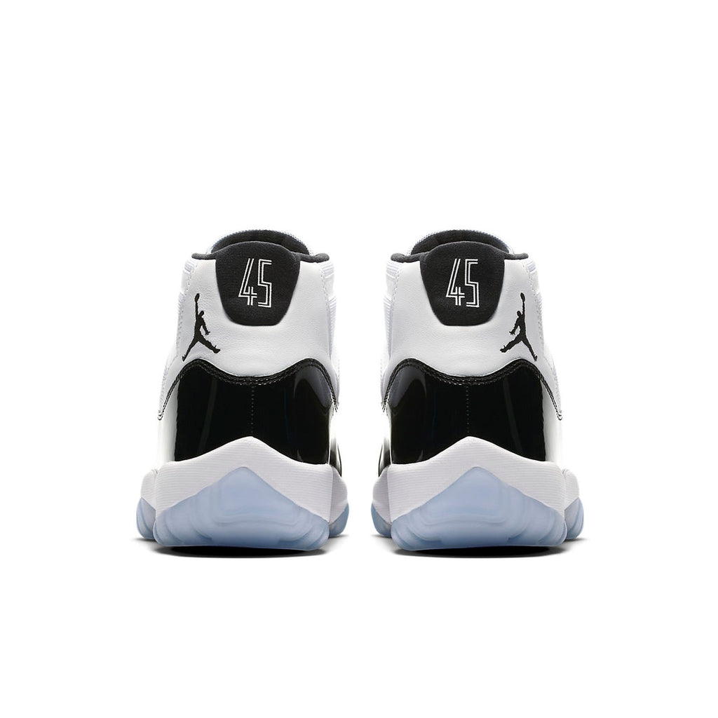 Jordan-Air Jordan 11 Retro 'Concord'
