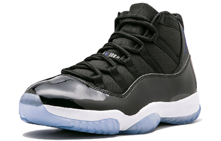 Jordan-Air Jordan 11 Retro 'Space Jam'