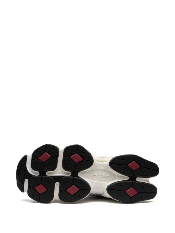 New Balance
9060 lace-up sneakers