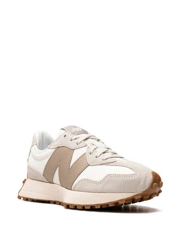 New Balance
327 sneakers