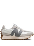 New Balance
327 "Moonbeam/Shadow Grey" sneakers