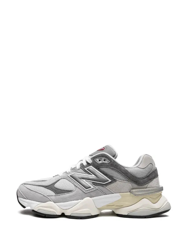 New Balance
9060 lace-up sneakers